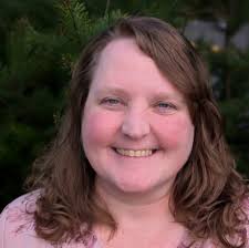 Find therapists in Vancouver, WA