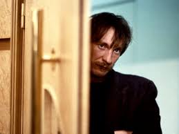 Thewlis was born david wheeler on the 20 march, 1963, in blackpool, england.he moved to london with his band, door 66, but chose to pursue an acting career along with his friends and entered the. In Praise Of David Thewlis Performance In Naked