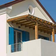 Horizontaux (toiture véranda) store à projection. Store Pour Toit De Pergola Ou Veranda Toile Acrylique Jecreemonstore