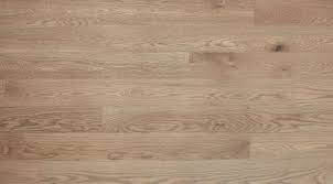 Texture bois laqué peut être conçu sur mesure et résiste à l'humidité pour éviter toute accumulation d'humidité dans les murs. Parquet Planches Voir Nos Parquets Massifs Lames Larges