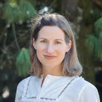 Maybe you would like to learn more about one of these? Amanda Martin Global Head Of Sustainability Communications Quantis International Linkedin