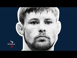 Slim Albaher vs. DAZN's Akin Reyes: Who Would Win The Battle For Brooklyn? 