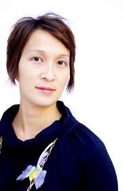 Susan Hamlet's Instagram, Twitter & Facebook