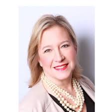 smallbusiness #yougotthis #pr #bebold #courage #keepgoing #dontgiveup