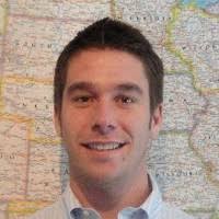 Feed Products & Service Co. Email Format