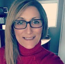 Sharon Ormsby Fitness