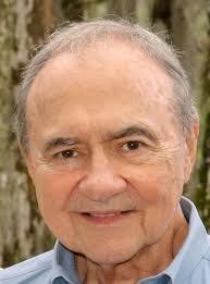 Richard Akin's Instagram, Twitter & Facebook