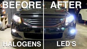 Getting to know of an approaching patrolling vehicle unfortunately, however, it may not be the most durable radar detector out there. Is Investing In A Radar Detector Worth It