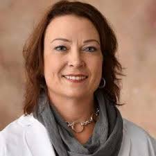 Paradigm Health Nurse Practitioner Tammie Mallory Gains ACHPN Distinction