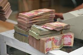 کاهش بیش از یک درصدی قیمت دینار عراق (۲۱ تیر ۱۴۰۴)