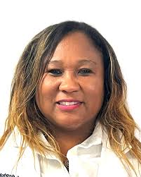 All American Obstetrics And Gynecology in Fayetteville, NC