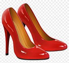 Download png image you need and share it via sns. Red Heels Png Clipart Red Heel Clip Art Transparent Png 2500x2151 17542 Pngfind
