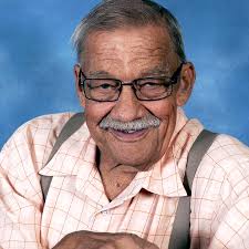 Douglas Sides Obituary