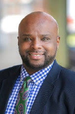 Gerald Witt to retire from District 50 at end of year