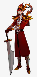 There are a few features you should focus on when shopping for a new gaming pc: Blood Moon Yasuo Master Yi Blood Moon Funny Games Blood Moon Master Yi Transparent Png 761x1718 Free Download On Nicepng