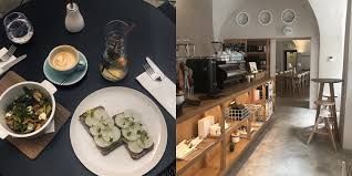 Maar niet alle vlees soorten. Eten En Drinken In Bratislava Zet Deze 11 Plekken Op Je To Do List