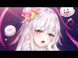 Check spelling or type a new query. Video C Baumann