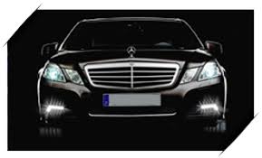 Reserva tu taxi al aeropuerto de barcelona. Taxis Mercedes Barcelona Elegance Taxi Barcelona T 34934752025 Taxi Mercedes Barcelona Airport Transfers Taxis Barcelona Tra Mercedes E Class Mercedes Benz E