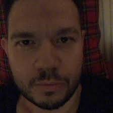 yazarların ilk entry'leri