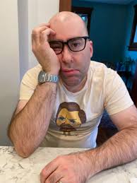 2023 Officers and Directors