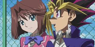 Yu-Gi-Oh! 10 Changes Made To Téa In The Anime From The Manga