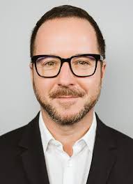 Men — Actors Models Talents