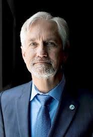 Gail Meagher's Instagram, Twitter & Facebook