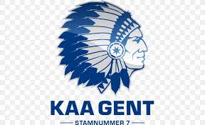 Maybe you would like to learn more about one of these? Ghelamco Arena K A A Gent Belgian First Division A Paok Fc Uefa Europa League Png 500x500px Ghelamco
