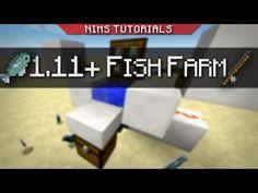 Thought i would make this as goosebumps. 9 Minecraft Funland Videos Minecraft Roller Coaster Minecraft Videos