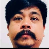 20+ "Julius Mallari" profiles