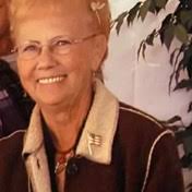 Hause Family Obituaries