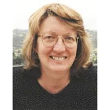 Most Recent Obituaries Midvale UT, Draper, Nephi, Sandy UT