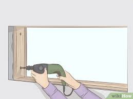 Basement window replacement 2020 egress window ing measure basement windows window nation replacing leaky rotted basement windows install a window well coverreplacement basement windows ion do it yourself surftalkto basement window replacementreplacement basement window how to measure diy home improvement forumhow to replace a basement. How To Install Basement Windows With Pictures Wikihow