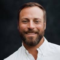 700+ "Severson" profiles