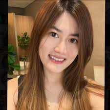 𝗔𝘃𝗮𝗶𝗹𝗮𝗯𝗹𝗲 𝗼𝗻 𝟮𝟲 𝗝𝘂𝗹, 𝗦𝗮𝘁] Shining brighter than ever🪩,  sparkle in tears, and glowing in style💃 𝗖𝗥𝗬𝗕𝗔𝗕𝗬 𝗦𝗛𝗜𝗡𝗬  𝗦𝗛𝗜𝗡𝗬 𝗦𝗘𝗥𝗜𝗘𝗦-𝗖𝗮𝗿𝗱 𝗛𝗼𝗹𝗱𝗲𝗿 𝗕𝗹𝗶𝗻𝗱 𝗕𝗼𝘅  𝗖𝗥𝗬𝗕𝗔𝗕𝗬 𝗦𝗛𝗜𝗡𝗬 𝗦𝗛𝗜𝗡𝗬 ...