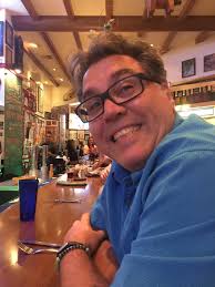 Thursday bike ride in Taichung