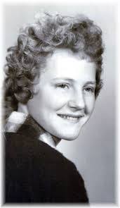 Faye Whitehead's Instagram, Twitter & Facebook