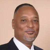 Keith Grier's Instagram, Twitter & Facebook