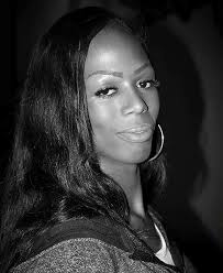 Attitude of Gratitude with The Share: by Paulo MurilloMy 12 Step Store