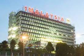 Rtm operates 34 radio stations, tv1, tv2, tv okey (astro 146). Radio Televisyen Malaysia Rtm Abu