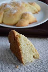 Eggless Pan De Muerto Recipe Mexican Day Of The Dead Dia De Los Muertos Tradition Recipe Pan De Muerto Food Substitutions International Recipes