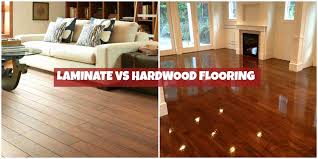 Quality hardwood flooring at wholesale prices! 20 Stylish Hardwood Flooring Price Philippines Unique Flooring Ideas