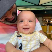 betsy patel (@betsymaypatel) • Instagram photos and videos