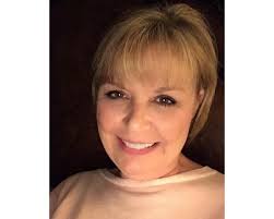 Crystal Ericksen Wilson Obituary (2024)