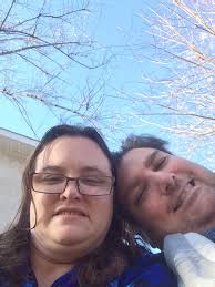 Russell Orr Obituary (1931