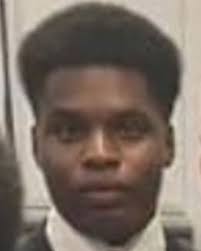 Josiah Evans Obituary March 5, 2025