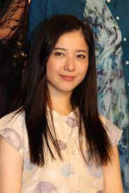吉高由里子がお手本 奥二重を武器にする モテアイメイク3テク actresses japanese beauty beauty