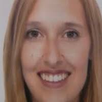 30+ "Natalia Estrada" profiles