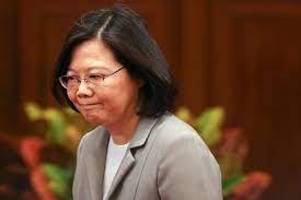 同婚釋憲後總統說話了 結果不是勝負輸贏 同婚釋憲案出爐 要聞 聯合新聞網 square glass