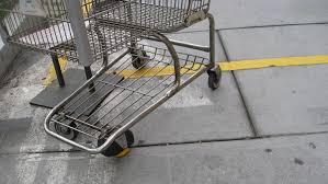 You got your customers this far. Shopping Cart Anti Theft Wheels Aussie Emjay S Blog